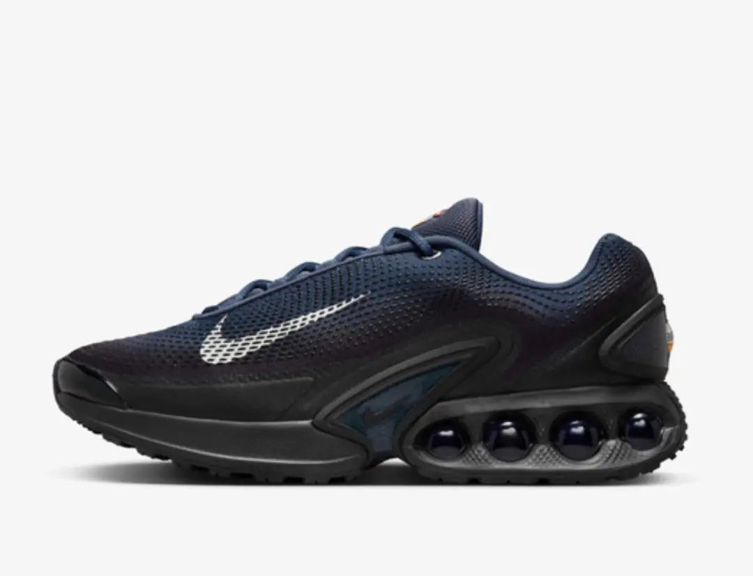 Nike Air Max Dn Herenschoenen”maat 45