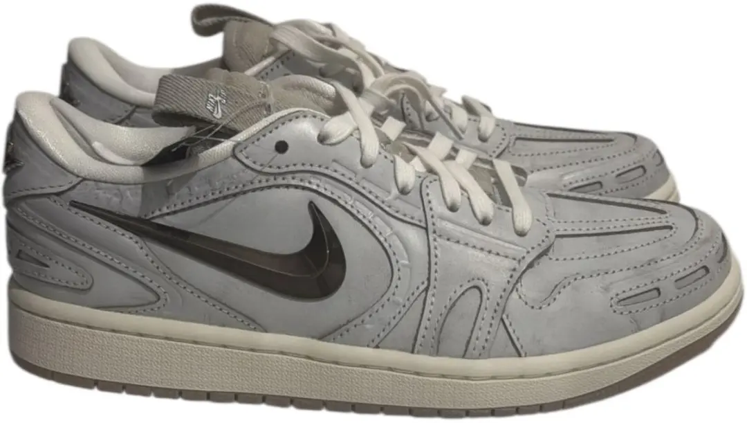 Nike Air Jordan 1 MM Low V3
