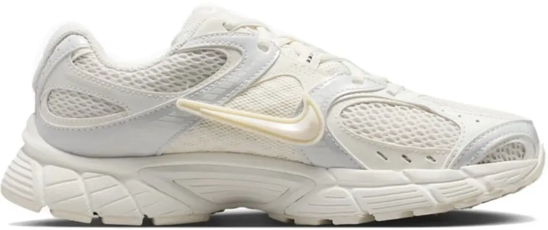 Nike V5 Dames Sneakers Iq0276-030