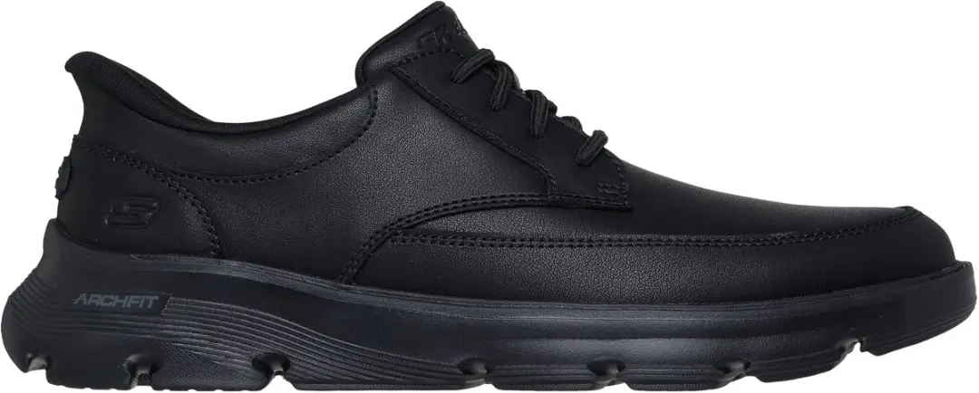 Skechers ARCH FIT GARZA