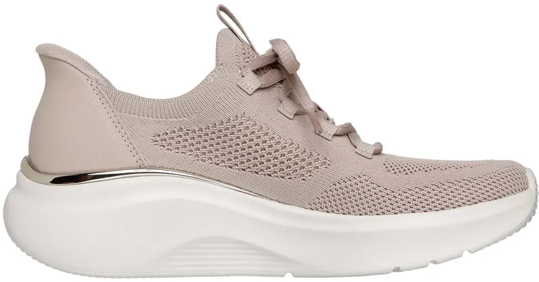 Skechers Sneakers Bobs B Love