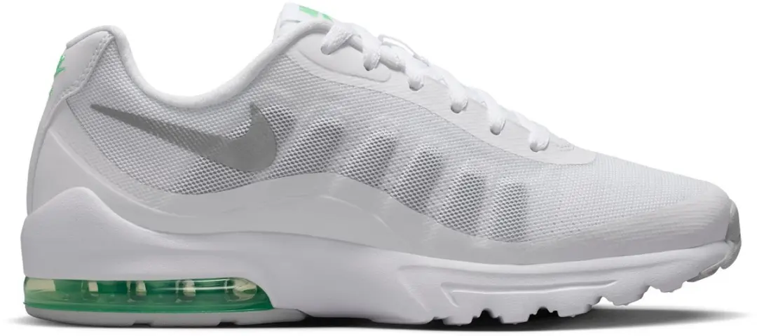 NIKE WMNS AIR MAX INVIGOR 749866-104 37,5
