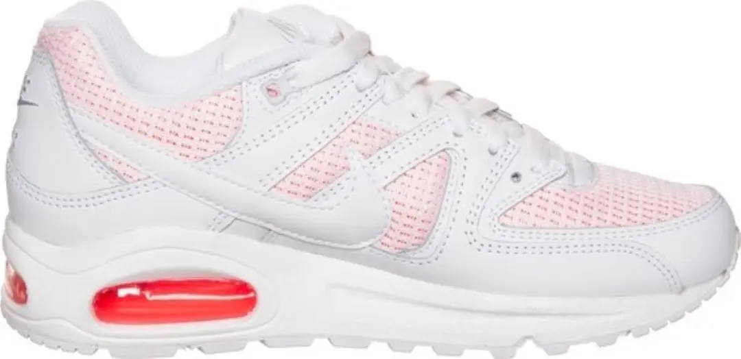 Nike Sportswear Schoenen