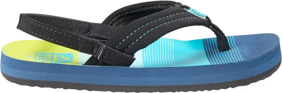 Reef Slippers Kinderen AHI