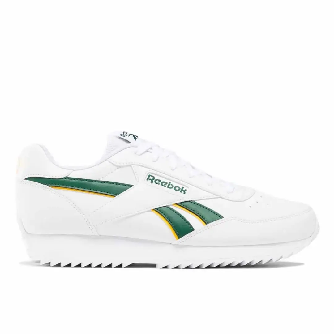 Reebok Rewind Run Ripple Schoenen Wit EU 38 1/2