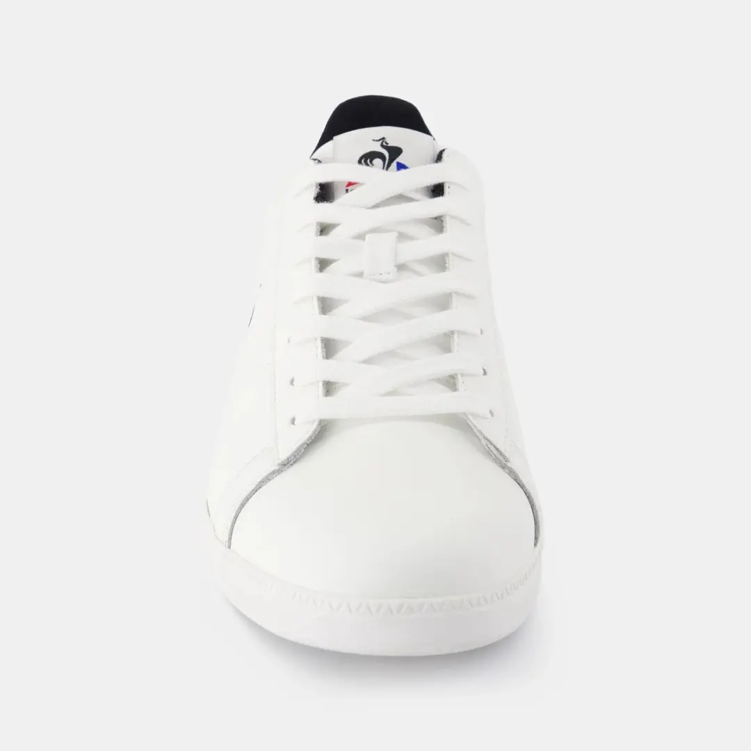 Trainers Le Coq Sportif Courtset