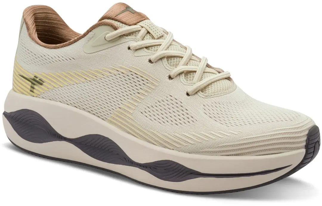 Tamaris ACTIVE Dames Sneaker 1-23781-45 430 Maat: 38 EU
