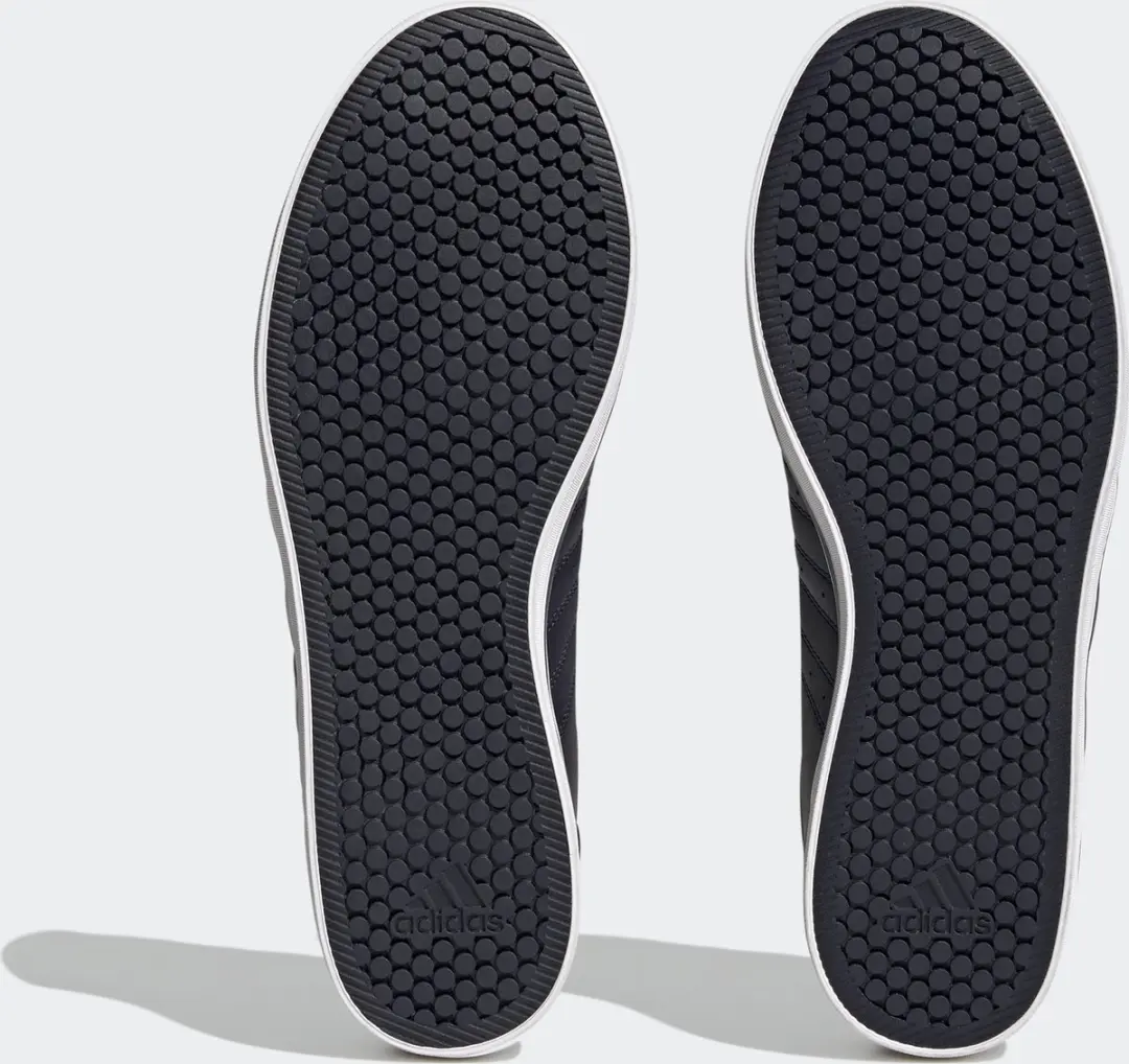 Adidas VS Pace 2.0 Schoenen MDX15 - Blauw - afbeelding 6 van 6