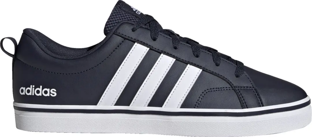 Adidas VS Pace 2.0 Schoenen MDX15