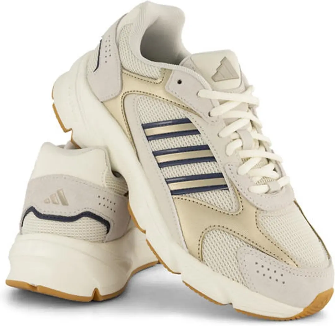 adidas Sportswear Crazychaos 2000 NLG28 Schoenen - Wit - afbeelding 6 van 6