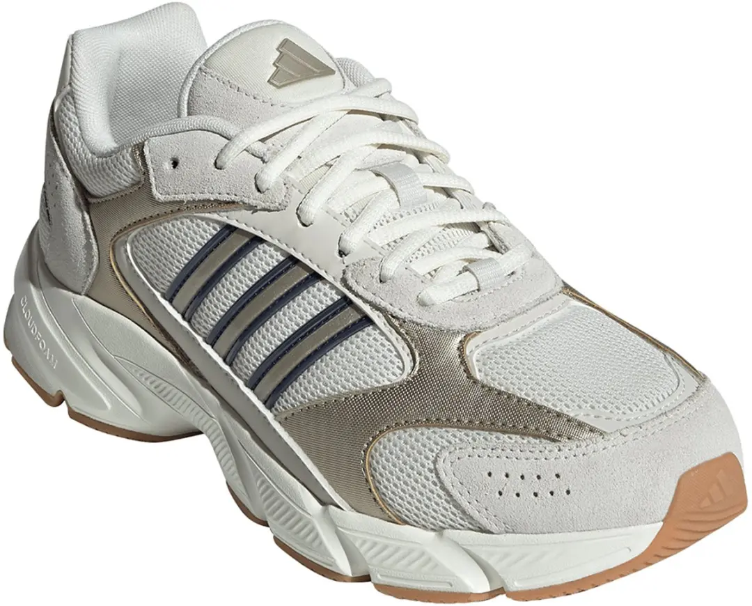 adidas Sportswear Crazychaos 2000 NLG28 Schoenen - Wit - afbeelding 2 van 6