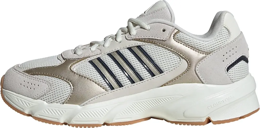 adidas Sportswear Crazychaos 2000 NLG28 Schoenen