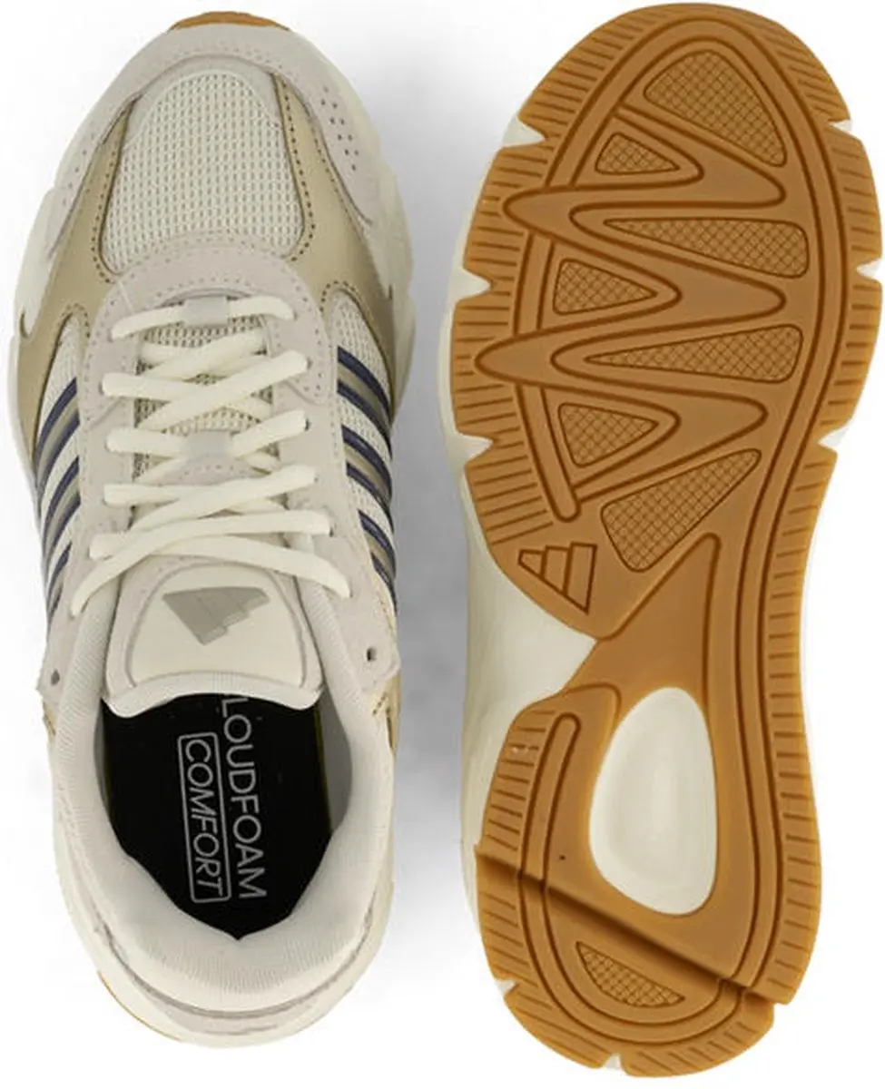 adidas Sportswear Crazychaos 2000 NLG28 Schoenen - Wit - afbeelding 3 van 6