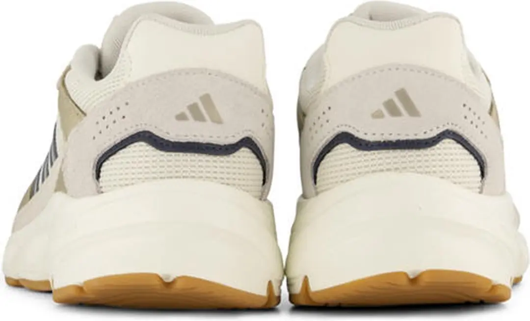 adidas Sportswear Crazychaos 2000 NLG28 Schoenen - Wit - afbeelding 4 van 6