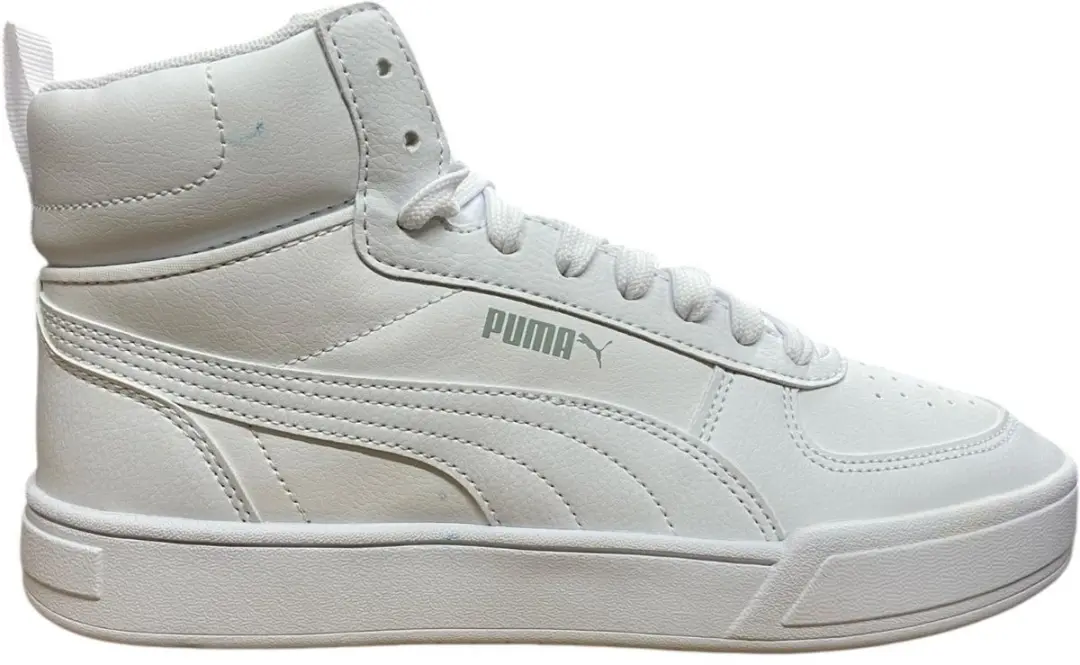 PUMA CAVEN MID SD EMB SCHOENEN 40179901 r 42.5