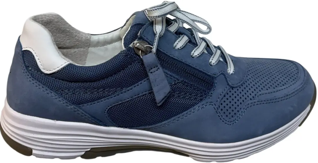 Gabor Rolling Soft 86.978.26 Sneakers Dames