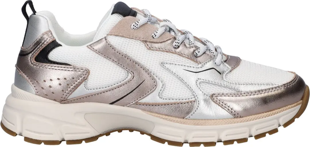 Gabor 536 Sneakers Dames
