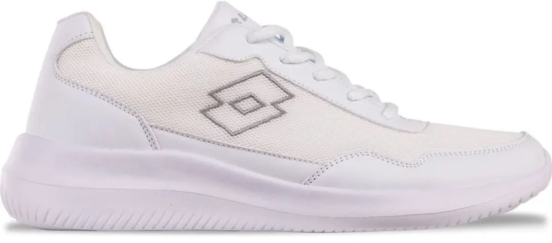 Lotto Sneaker Connect Oc 2400001U