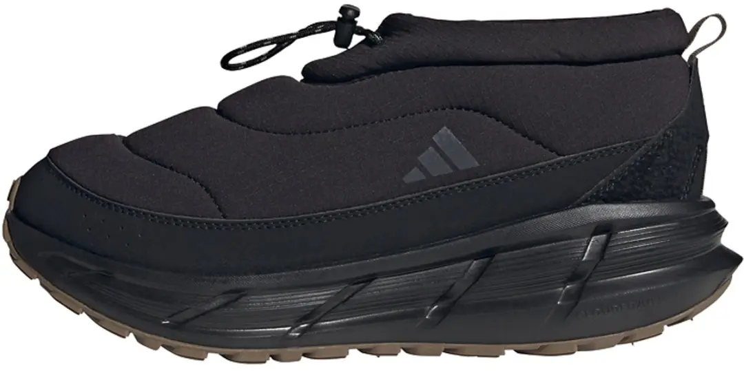 Adidas Sportswear Astrastar Boot Schoenen
