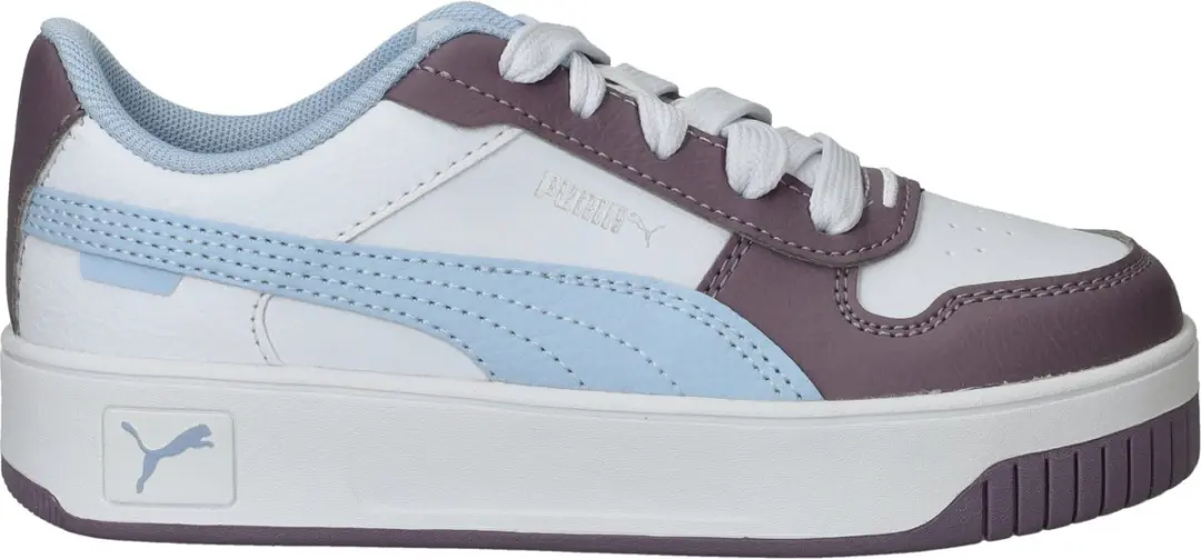Puma Carina Street Jr Sneakers Kids