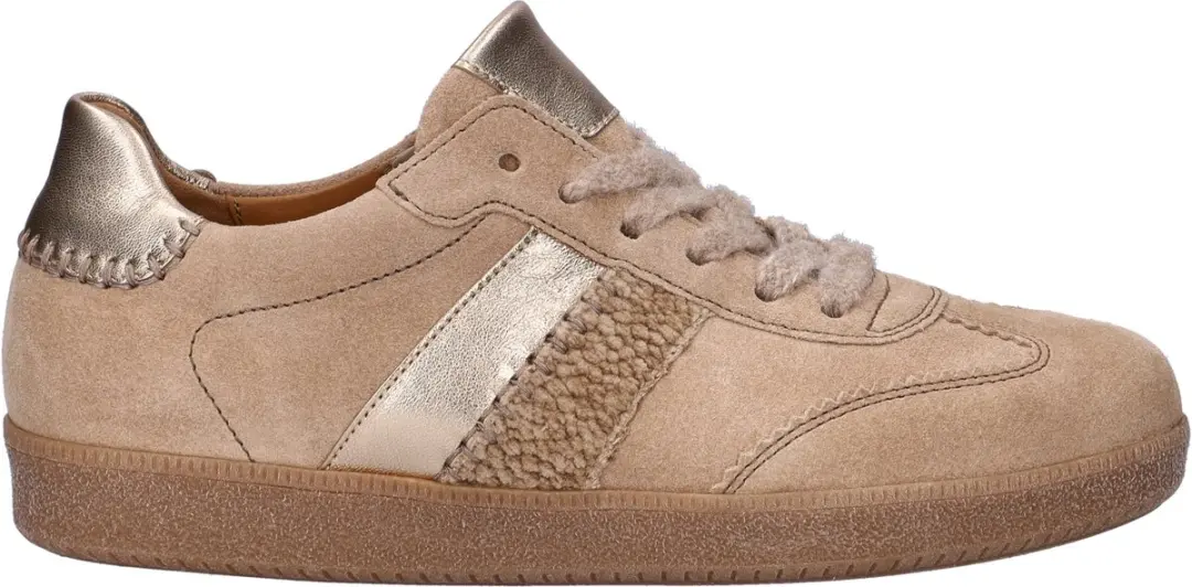 Gabor dames sneaker