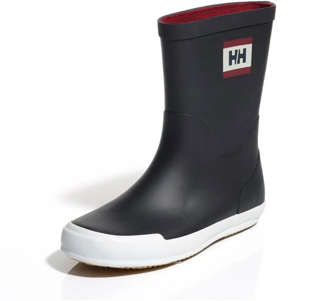 Helly Hansen Nordvik 2 Dames Laarzen