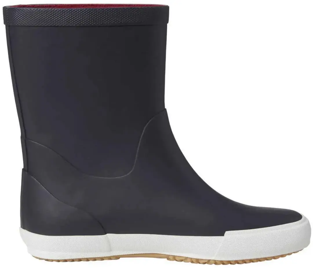 Helly Hansen Nordvik 2 Dames Laarzen - Marine