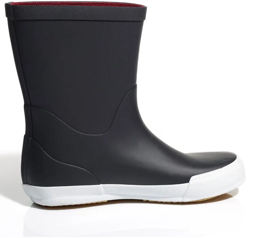 Helly Hansen Nordvik 2 Dames Laarzen - Marine