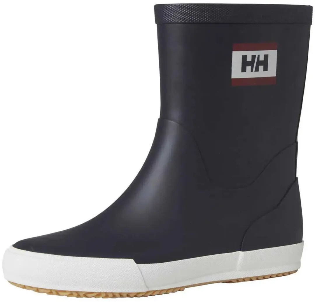Helly Hansen Nordvik 2 Dames Laarzen - Marine