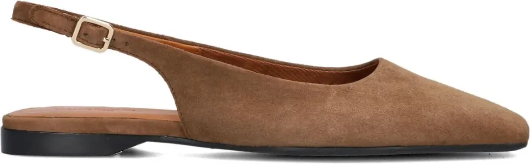 Vagabond Shoemakers Delia Hakken Dames