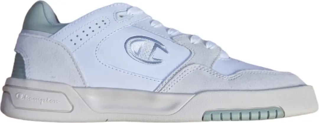 Champion Z80 Low