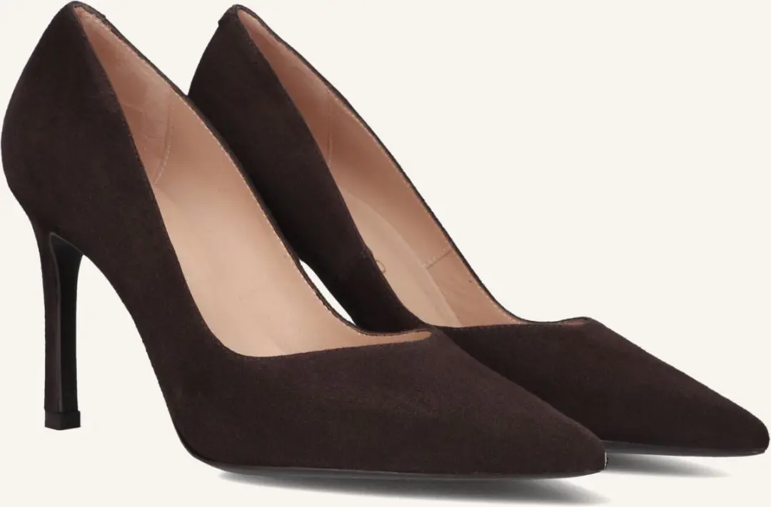 Unisa Teresa Hakken Dames
