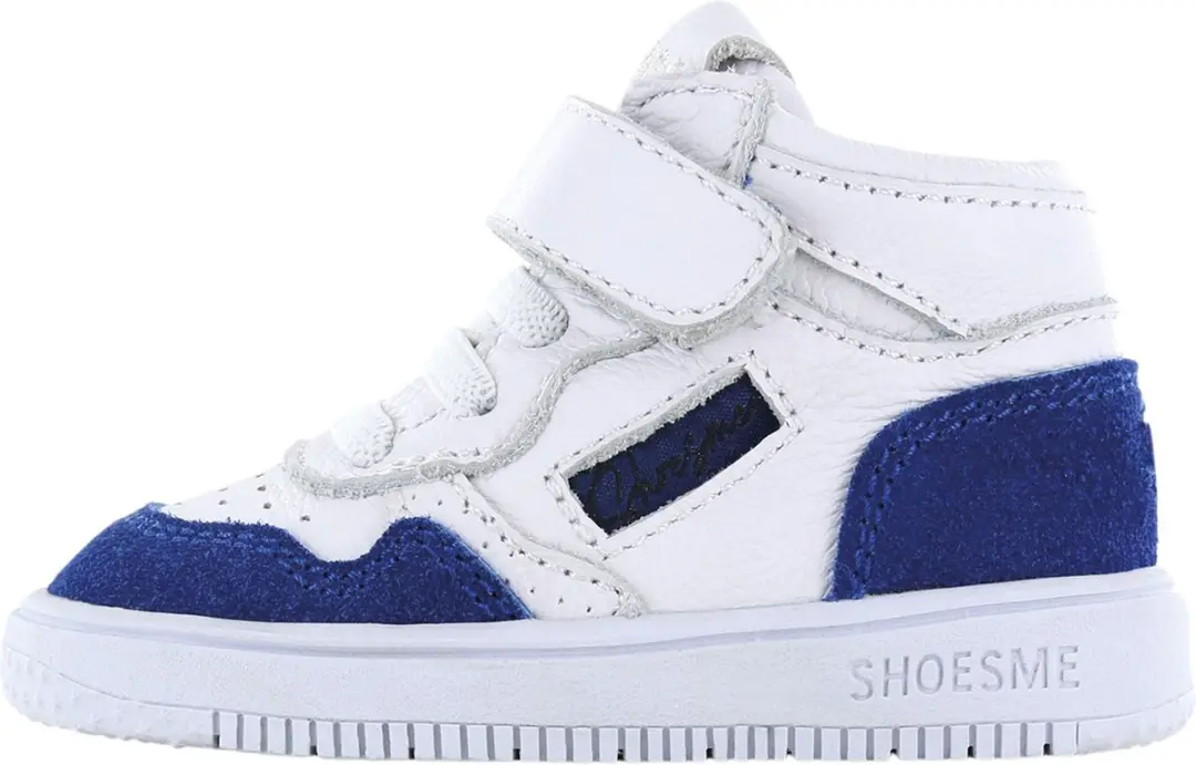 Shoesme Baby-Proof Sneakers Junior