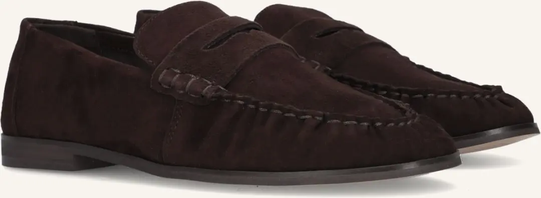 Steve Madden Muse Loafers Dames