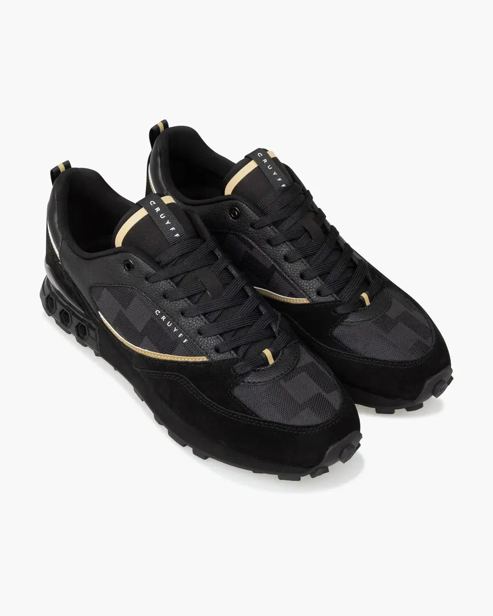Cruyff Snyper