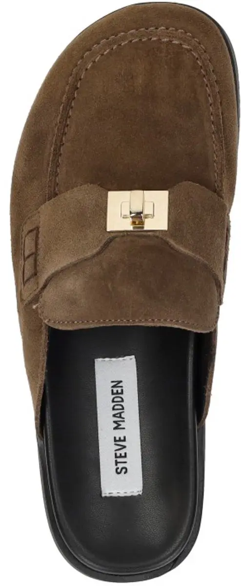 Steve Madden Megg Dichte Teen