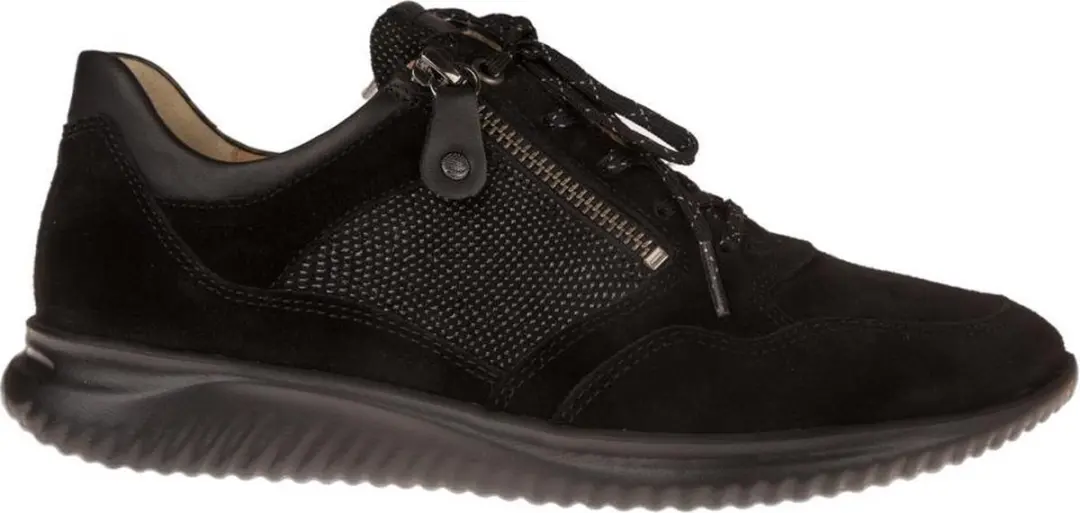 Hartjes Breeze 1131 Veterschoenen