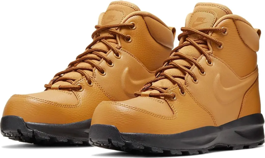 Nike Sneakers 38.5