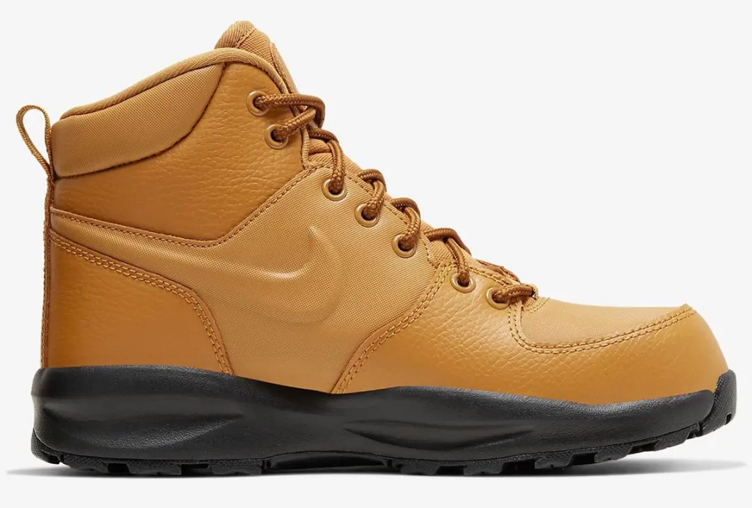 Nike Sneakers 38.5 - Licht bruin - afbeelding 2 van 6