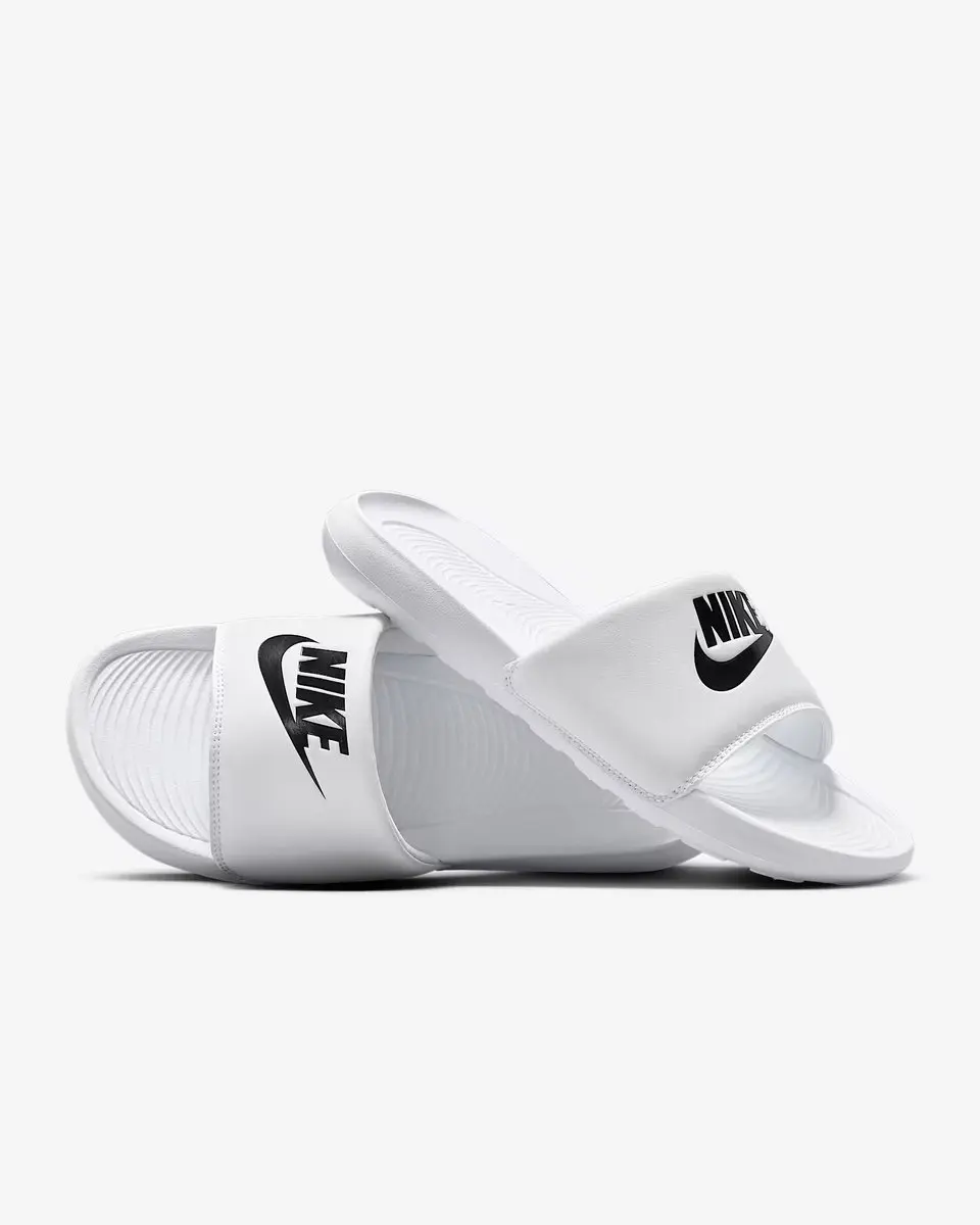 Nike Victori One Badslipper