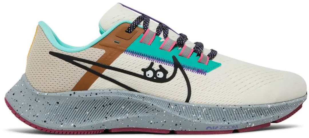 Nike Nike Air Zoom Pegasus 38
