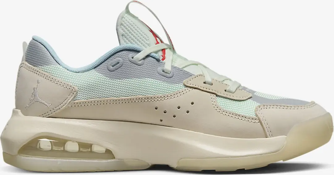 Sneakers Nike Jordan Nike Air 200E