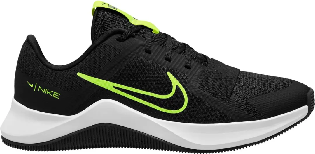 Nike MC Trainer 2 Heren Sneakers 44.5