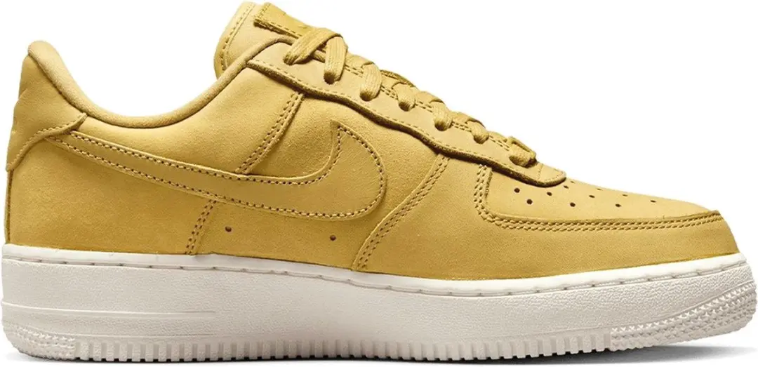 Nike Sneakers Vrouwen