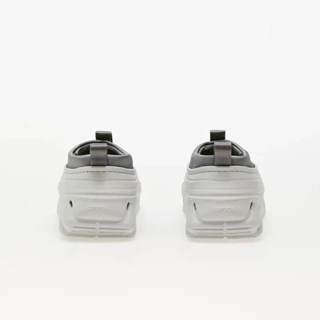 Crocs Echo Storm Cirrus 48/49 US M13
