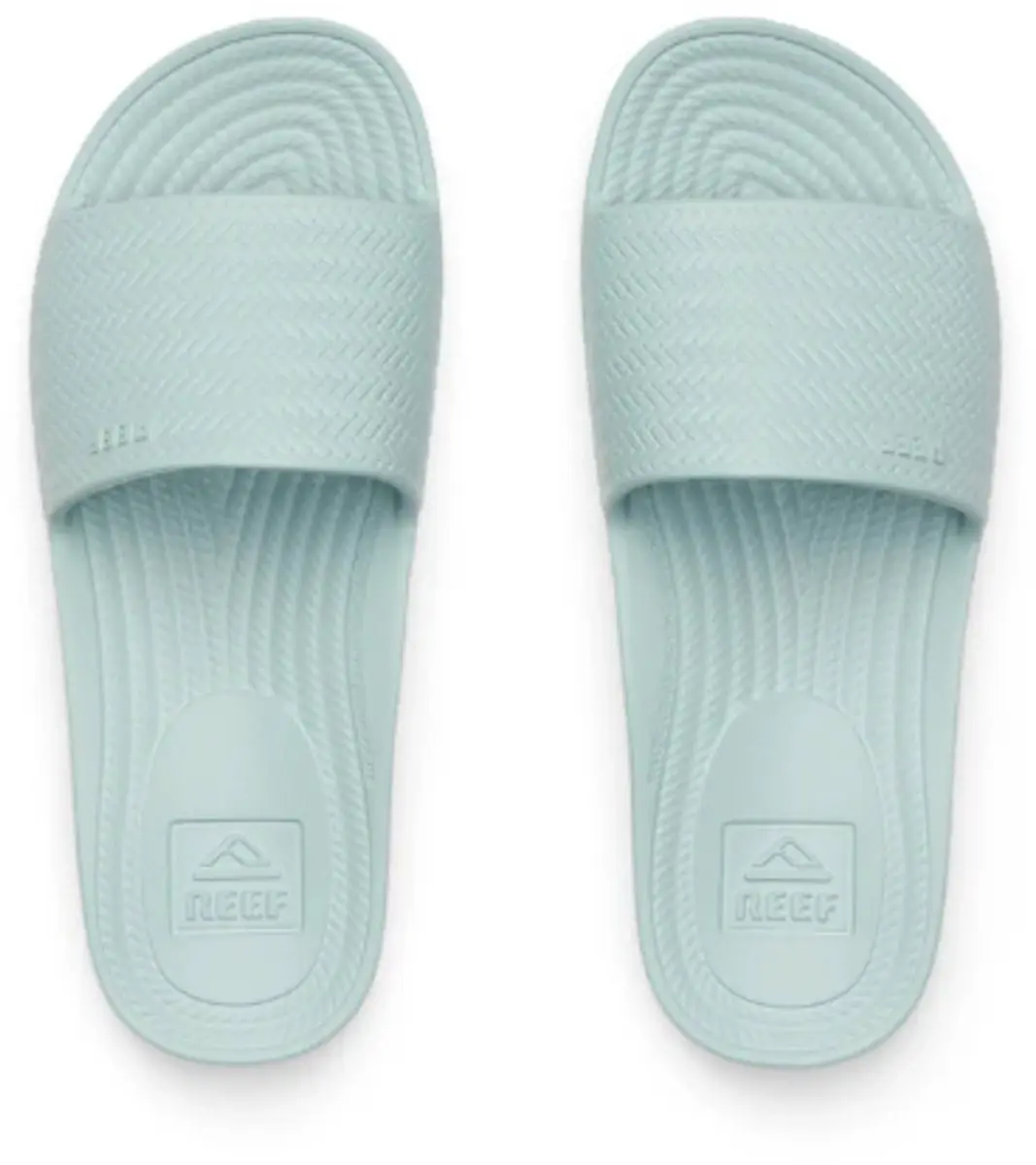 Reef Slipper Water Scout Dames