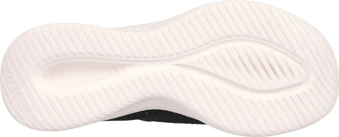 Skechers Ultra Flex 3.0 Shiny Night Dames Instappers - afbeelding 6 van 6