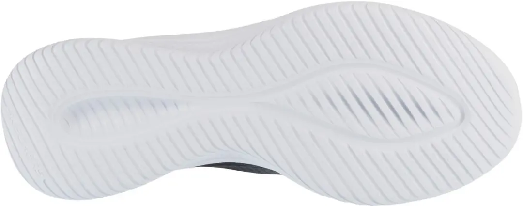 Skechers Slip-Ins Ultra Flex 3.0 Sneakers - Zwart - afbeelding 4 van 5