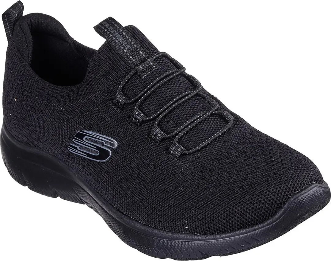 SKECHERS SUMMITS