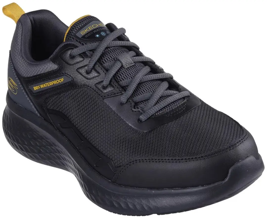 Skechers Skech-Lite Pro